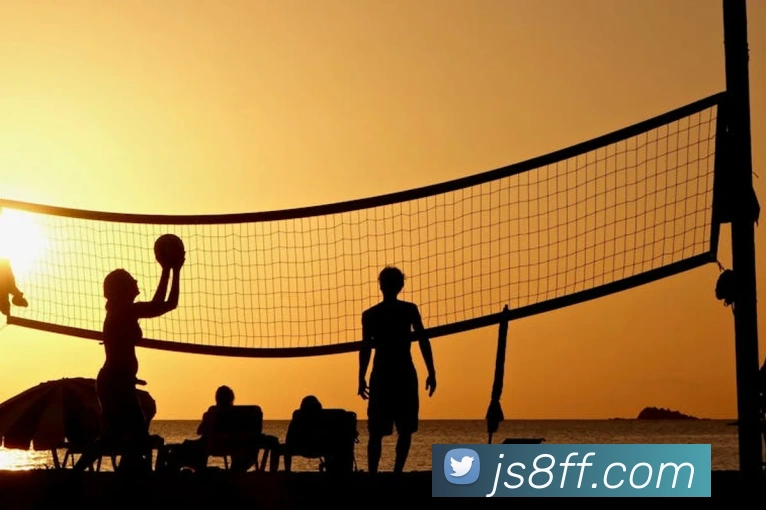 多媒体互动体验