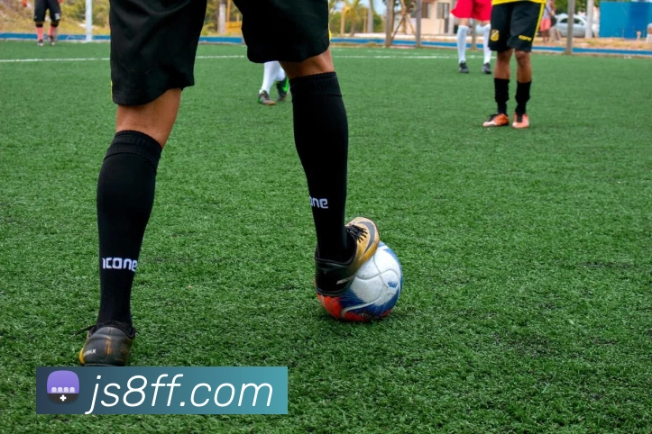 金沙娱乐官网APP 高清赛事图