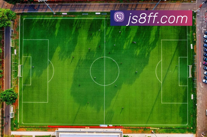 数据防护可视化